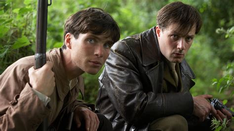 cillian murphy most famous movies